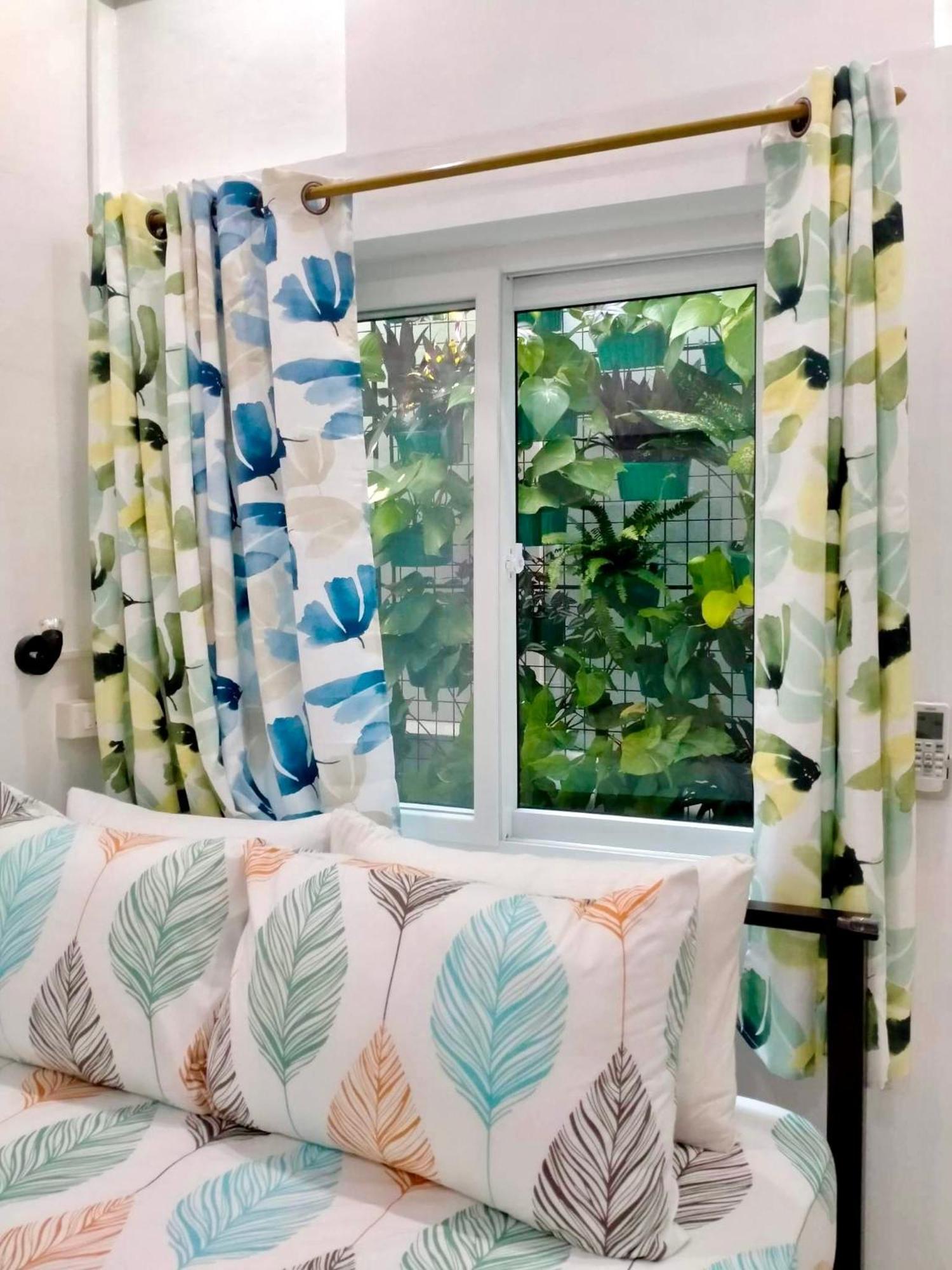 Balai Tinay Guesthouse Legazpi Quarto foto